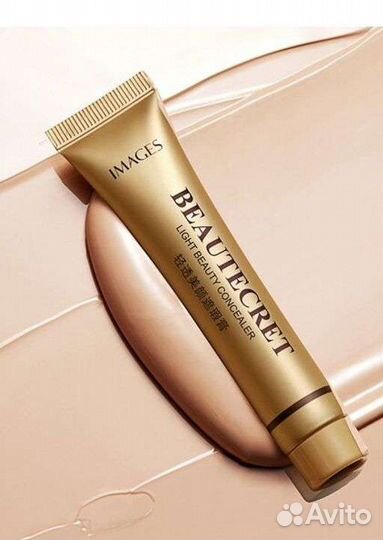 Консилер для лица images 30гр