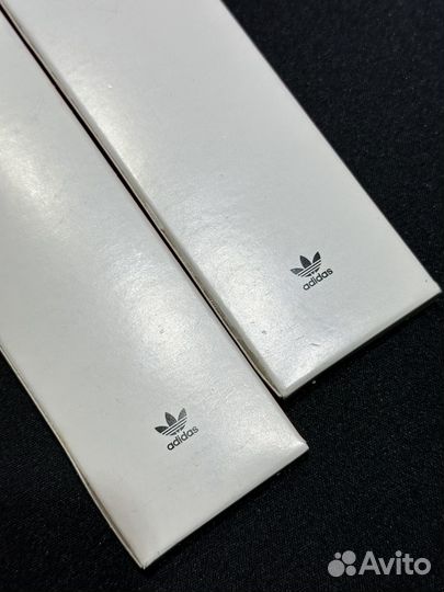 Цветные карандаши adidas оригинал