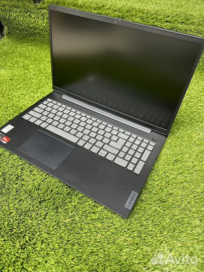Lenovo V15 G2 ALC Ryzen 5/8/256