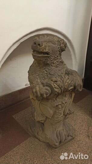 Экскурсии в калининграде