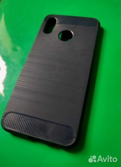 Huawei honor 10 lite