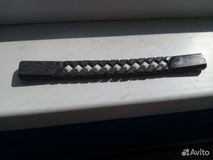 Четки погон