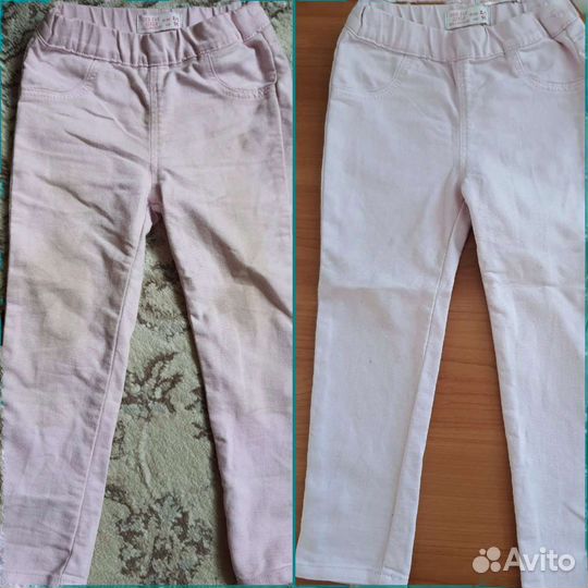 Кислородный отбеливатель перкарбонат