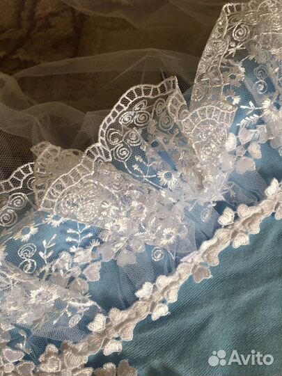 Продаю конверт- одеяло