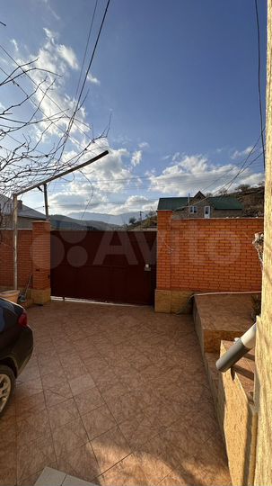 Комната 30 м², 2/3 эт.