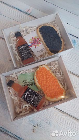 Подарок мужчине, мыло ручной работы