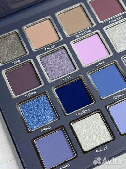 Cosmic brushes cooltrals