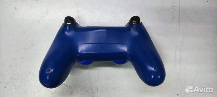 Геймпад sony dualshock 4