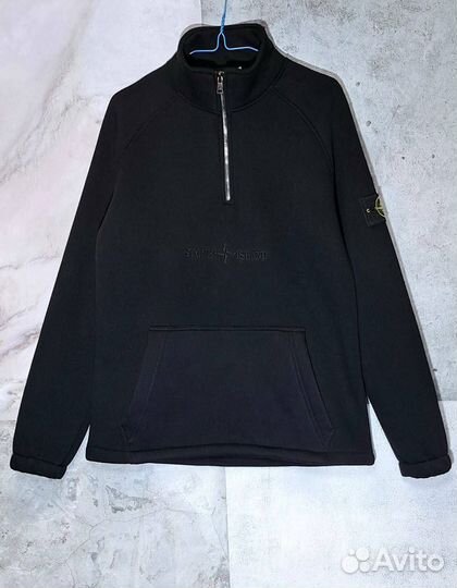 Костюм Stone island