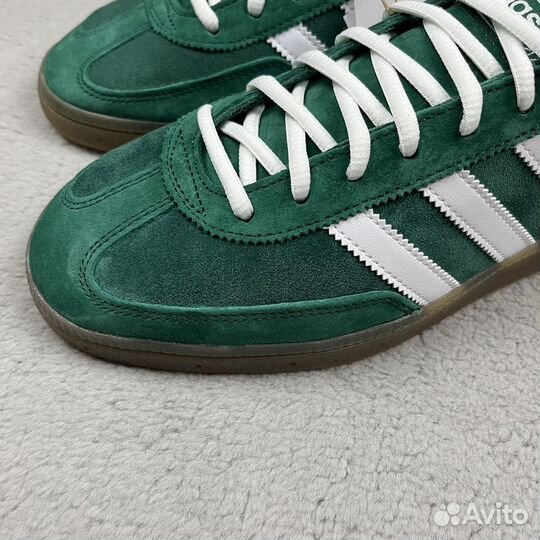 Кроссовки Adidas Spezial оригинал новые