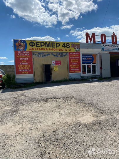 Решетки для инкубатора