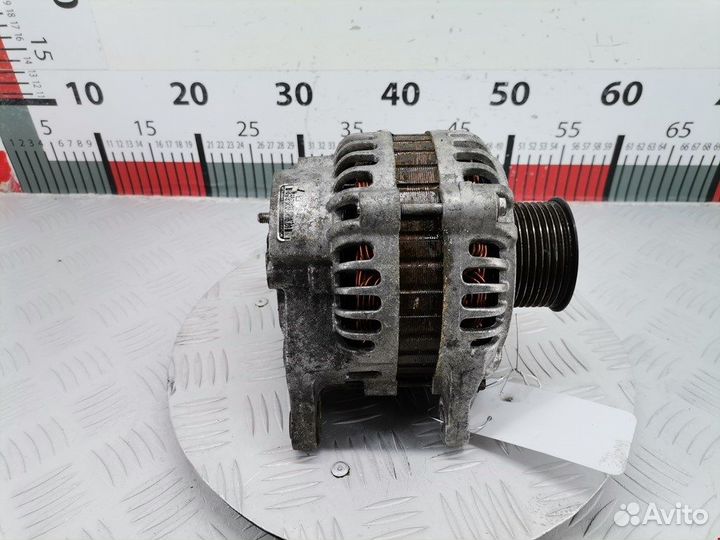 Генератор для Mazda 5 CR RF7J18300A