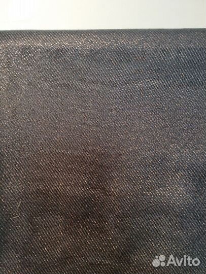 Палантин женский