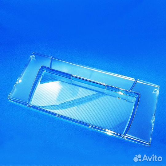 Уплотнитель холодильника и панели на ящик