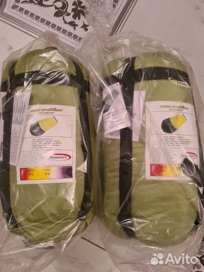 Спальный мешок маверик Аир комфорт