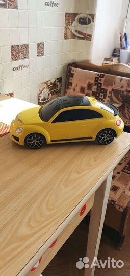 Такси(межгород)