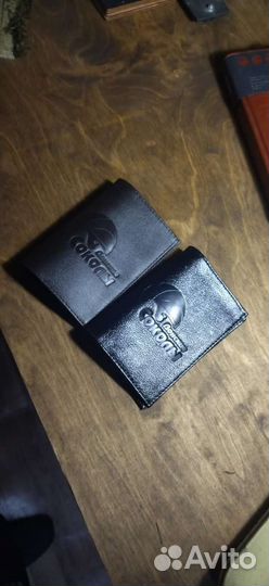 Обложка на паспорт Донские соколы