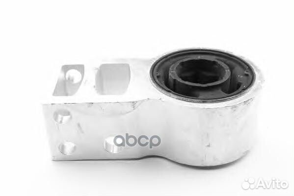 Сайлентблок рычага подвески L AL-SB-5104 Moog