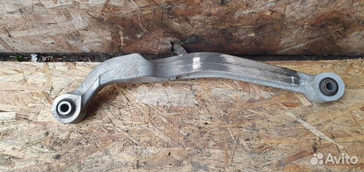 Рычаг задний поперечный Nissan Qashqai (J10) 2006