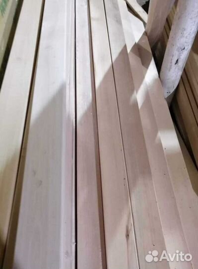 Полок липы с доставкой