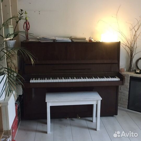 Фортепиано уроки детям взрослым