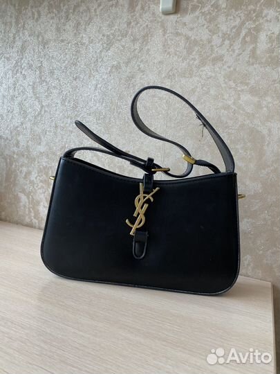 Сумка женская YSL