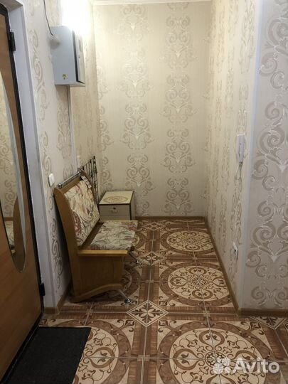 Продастся 1-к Квартира 33,9м 2/9 эт