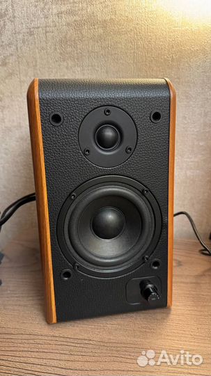 Аудиосистема 2.0 Microlab B77BT