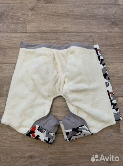 Одежда для собак