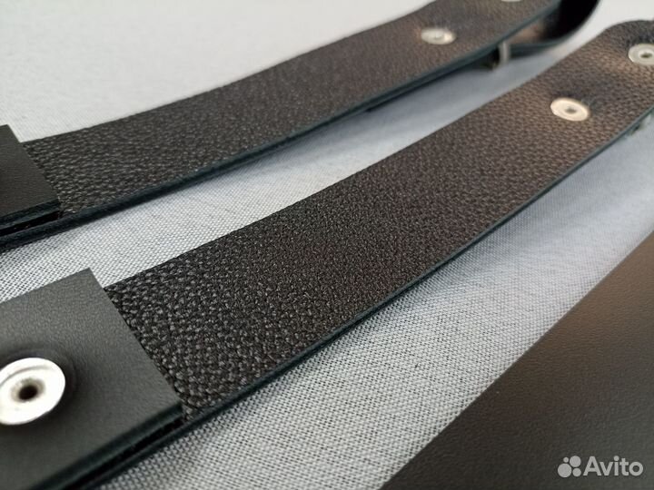 Ремни для баяна, аккордеона, гармони