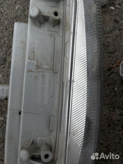 Дхо w204 w212