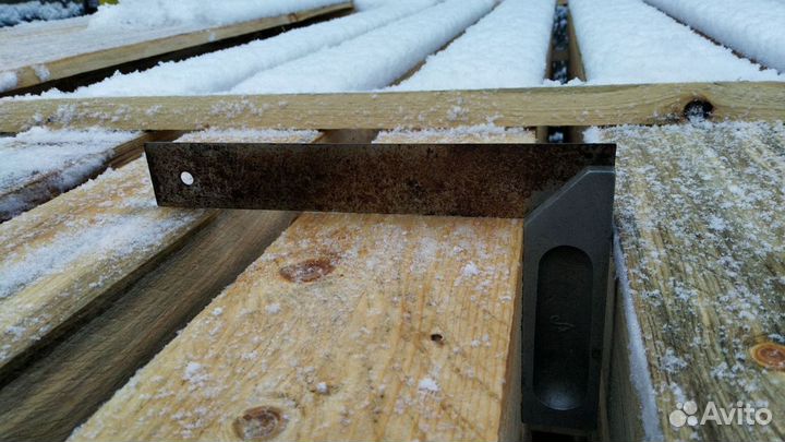 Пилорама многофункциональная (доставка по РФ)