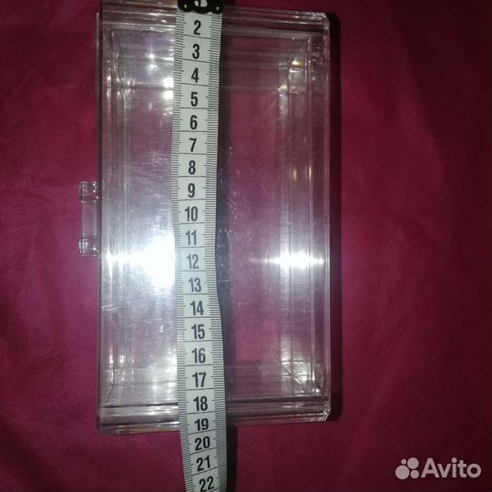 Органайзер