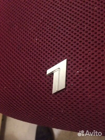 Значки изготовление