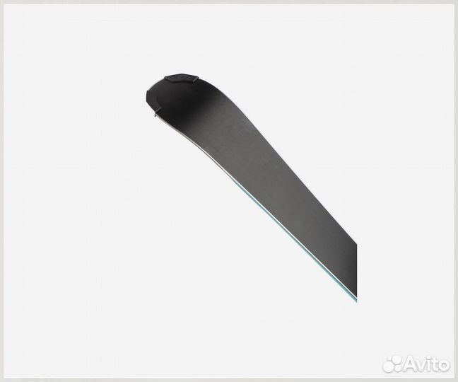 Горные лыжи детские Head Supershape + 7.5 GW CA 78