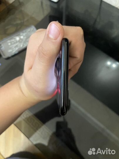 iPhone 7 Plus, 32 ГБ