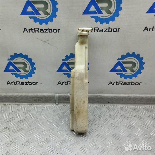 Бачок расширительный Mitsubishi Lancer 7 1.5 4G15