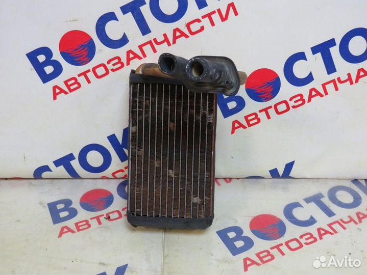 Радиатор отопителя honda CR-V RD1, RD2