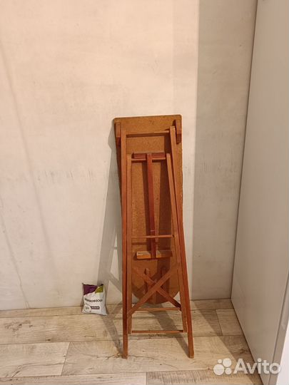 Гладильная доска