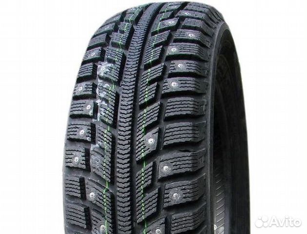 Реакция шин Kumho KW22 на колейность трассы М4