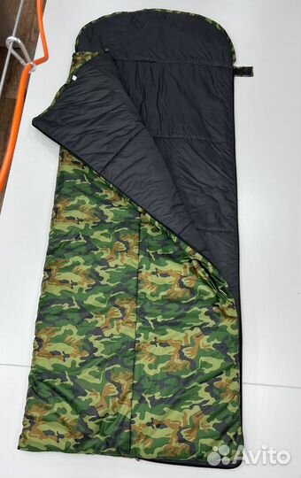 Ателье. Все виды ремонта и пошива