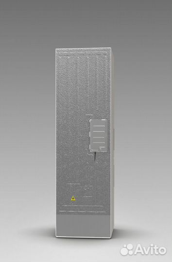 Холодильник Haier C4F640CWU1