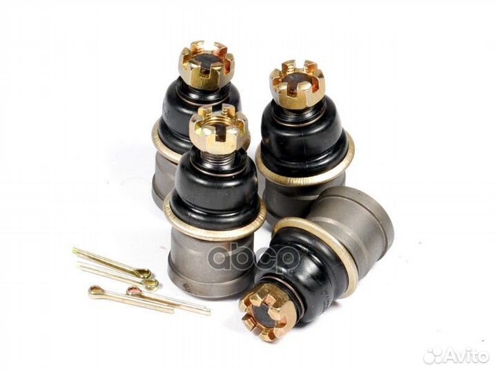 Шарнир рулевой 3302,2217 в сб 2217341402910 GAZ