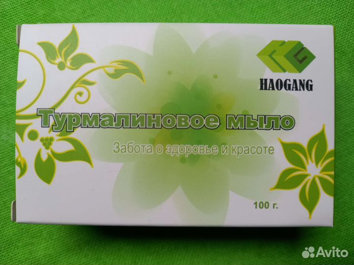 Душевая лейка