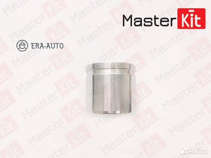 Masterkit 77A1134 Поршень суппорта Chevrolet Lacce