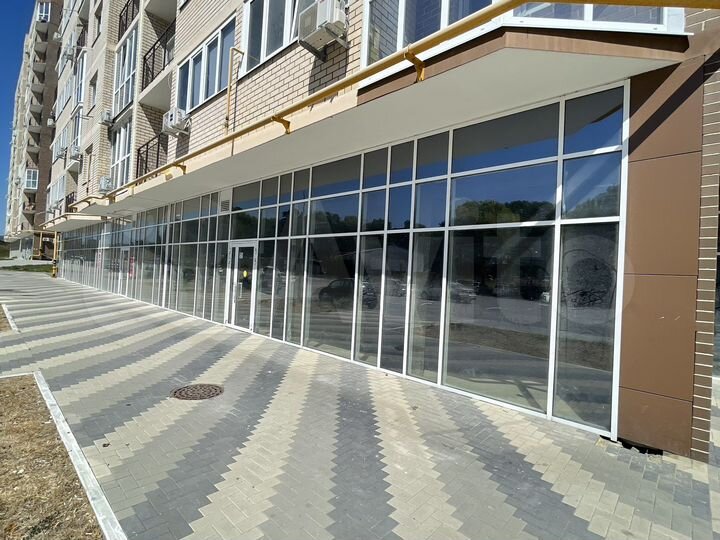 Продажа, помещения, от 67 до 100 кв.м, Приморский