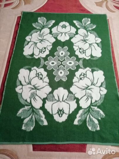 Одеяло шерсть 100 процентов