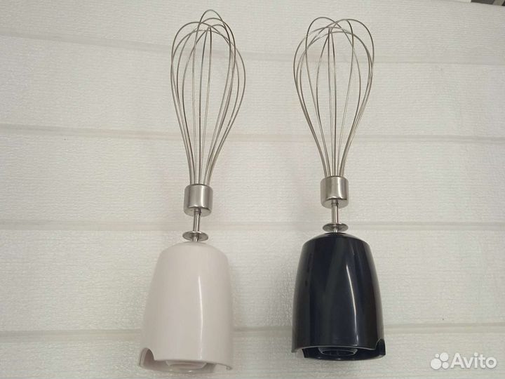 Редуктор венчика redmond, polaris