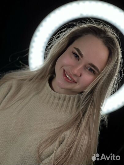 Перманентный макияж бровей, губ и век