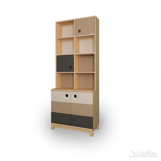 Мебель для детской комнаты